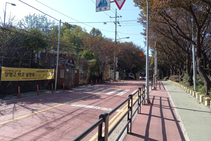 Bucheon Ilppangppang One-Room, 4th Floor 15th image
