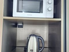 REVE HOUSE 5 15번째 이미지
