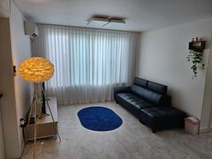 여성전용 개인실_방전체 9번째 이미지