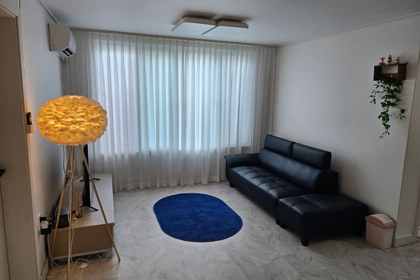 여성전용 개인실_방전체 9번째 이미지