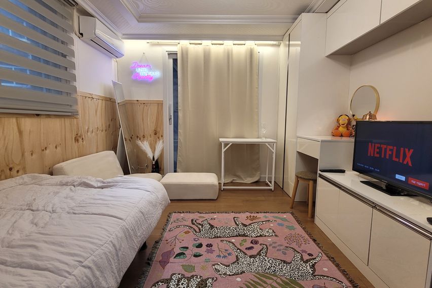 대전롯데백화점성심당코지