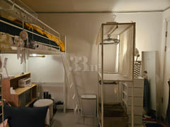 Mini studio with everything you need 4th image