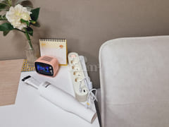 Fully furnished room near Gangnam Station (Li 4th image