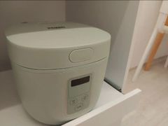 2-room unit, 5-minute walk from Seoul Station 11th image