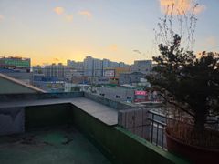 큰방1개 , 작은방1개 11번째 이미지