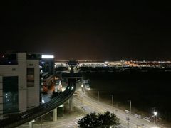 공항 통창뷰 스튜디오 9번째 이미지