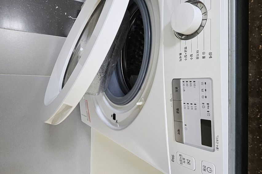 편리한 마곡동오피스텔