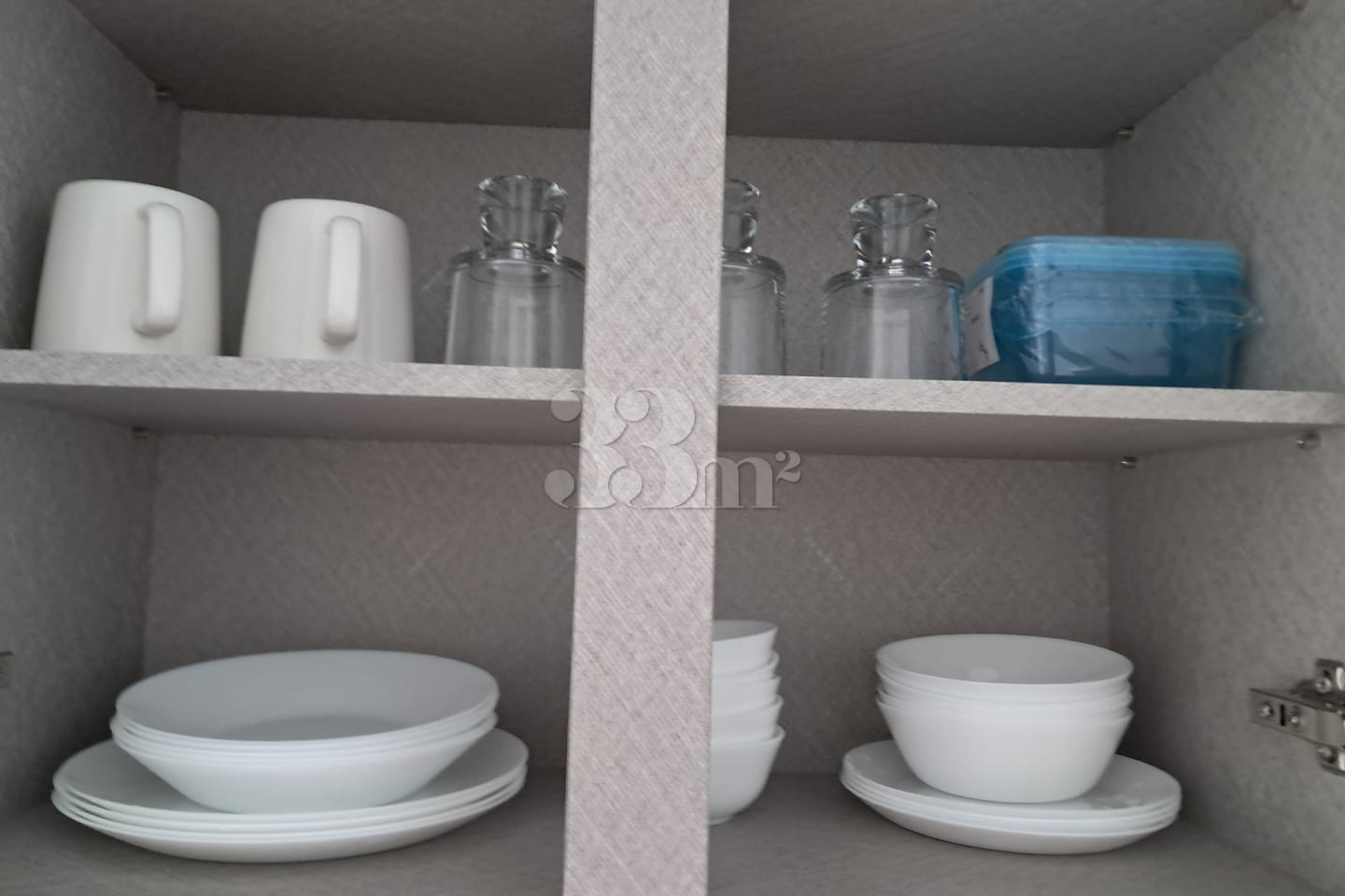 Gagyeong-dong, 3 rooms, 1 bathroom 14th image