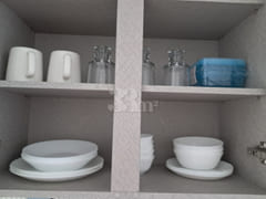 Gagyeong-dong, 3 rooms, 1 bathroom 14th image