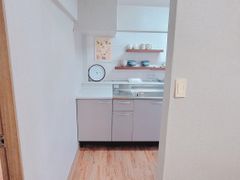 더 3779 stay 2번째 이미지