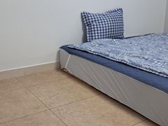 운서역5분거리  2번째 이미지