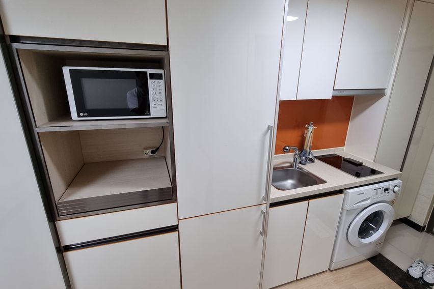 연산동 큐브아이 2호