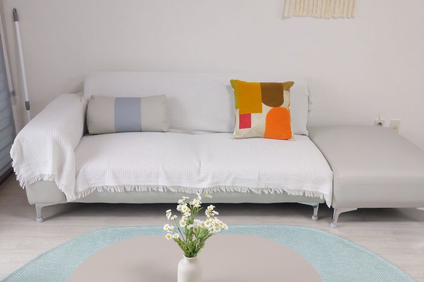 A넓고가성비좋은투룸3인 3번째 이미지