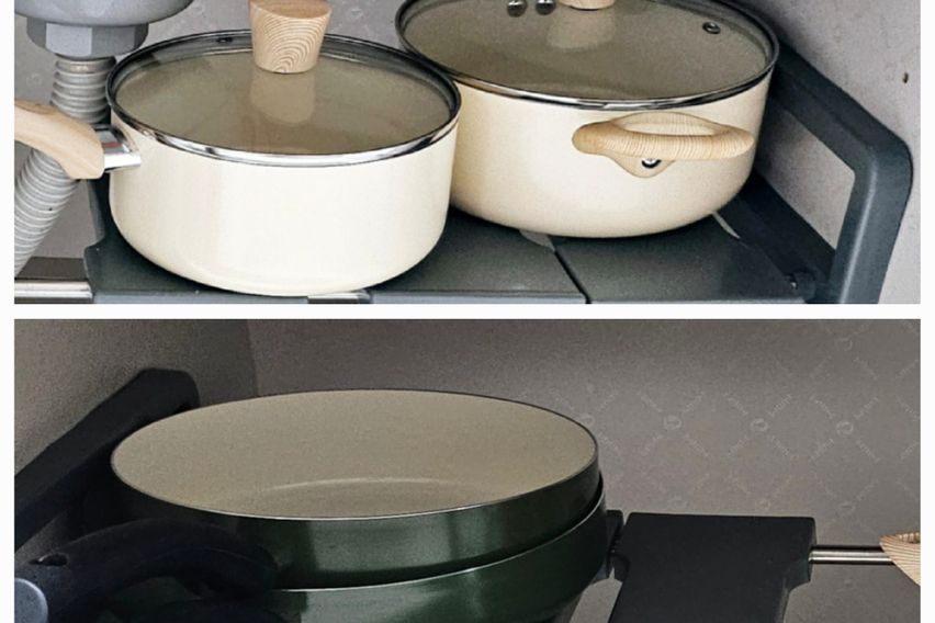 여행,출장환영합니다🙇