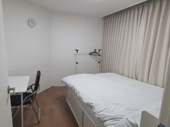 미아동 화이트 투룸 12번째 이미지