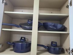 쉼터3(302호) 9번째 이미지