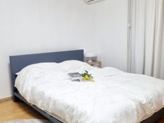 강남서초이수도시뷰풀옵션 5번째 이미지