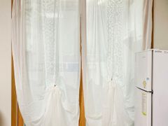 동대구역 신세계 3호 15번째 이미지