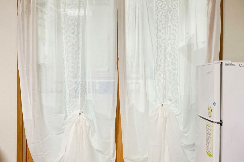 동대구역 신세계 3호 15번째 이미지