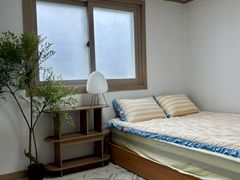 대구경산머니스테이2룸3 12번째 이미지