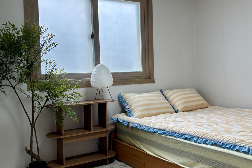 대구경산머니스테이2룸3 12번째 이미지