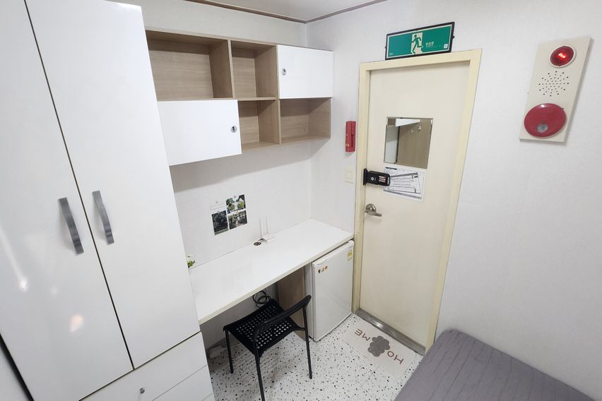 강남역삼역외창미니룸19