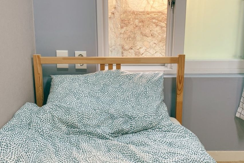 한성대점 c동 102호