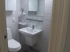 Loft-style officetel near Konkuk University 9th image