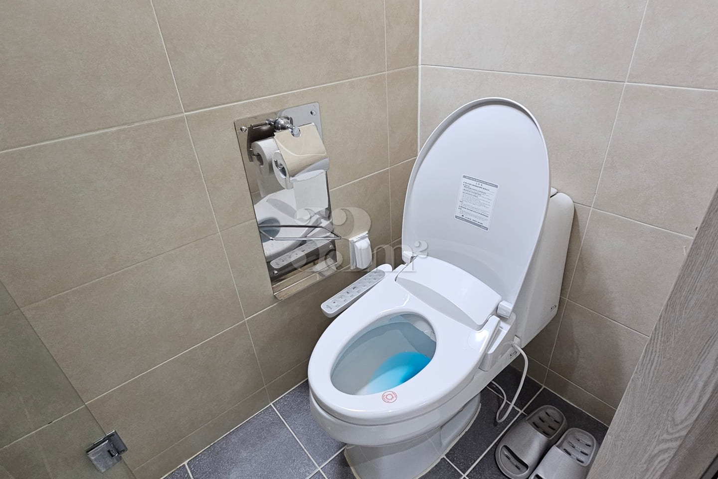 Balsan 500 Roomy 13th image