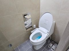발산500 Roomy 13번째 이미지