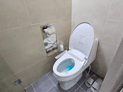 Balsan 500 Roomy 13th image