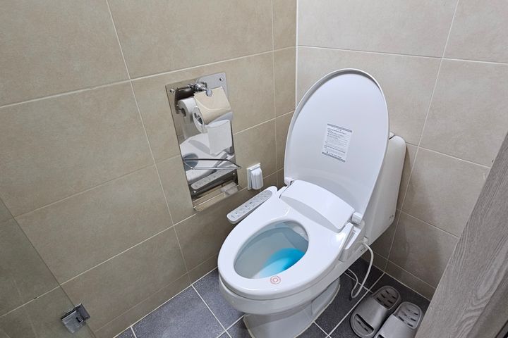 발산500 Roomy 13번째 이미지