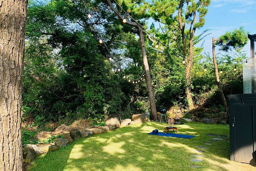 ✔️요가&명상&필라✔️