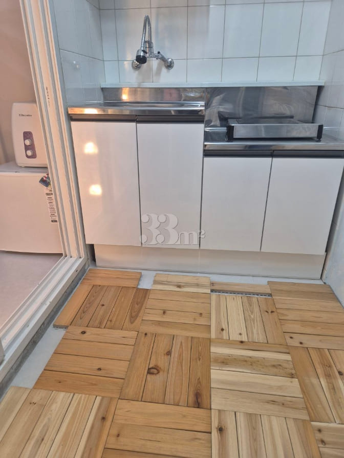 Giheung 🌈 Lovely home with convenient parkin 11th image