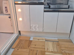 Giheung ๐ Lovely home with convenient parkin 11th image