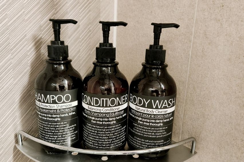 평택 고덕 아이파크🏠