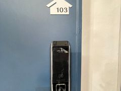 Room 103/Privacy Room 1th image