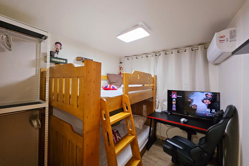 병점역 세마역 동탄역C