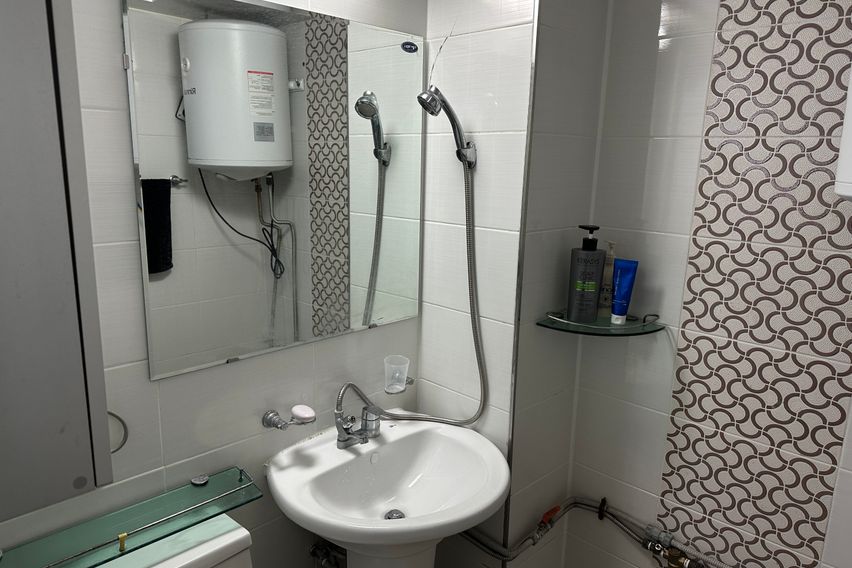 G룸/천안터미널 큰원룸