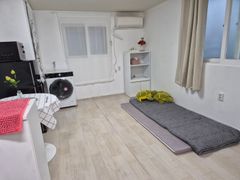 시랑운동/안산공고205 0번째 이미지