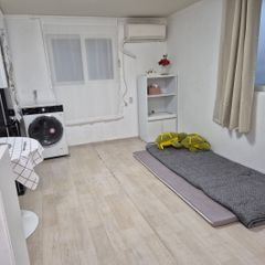 시랑운동/안산공고205 방 이미지