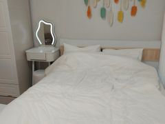 을지병원❤️타임월드출장 5번째 이미지