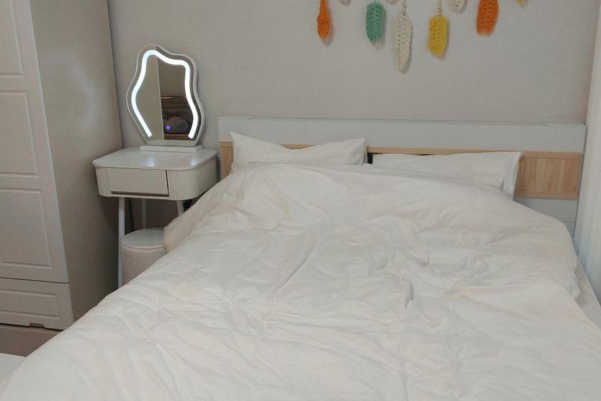 을지병원❤️타임월드출장