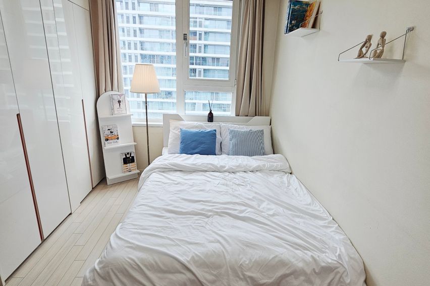 동대구역🌿고층🌿출장