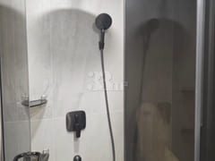 Clean, newly built, and peaceful room 3th image
