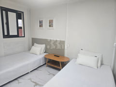 Clean 2-bedroom accommodation 0th image