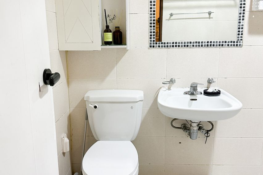 서울역 5분~6인❤️주차