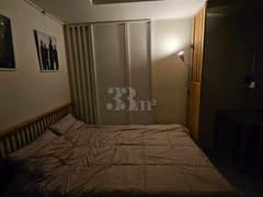 Newly Built-Queen Bed, Dryer E3 2th image