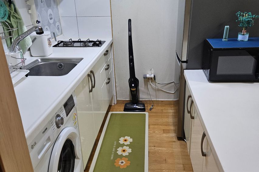 💖미금역1분복층오픈할인