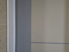 ROOM 310 7th image